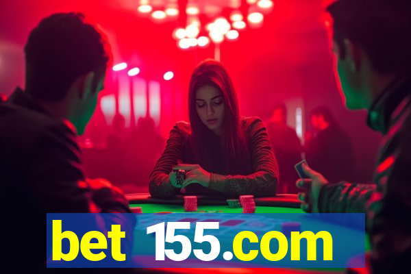 bet 155.com